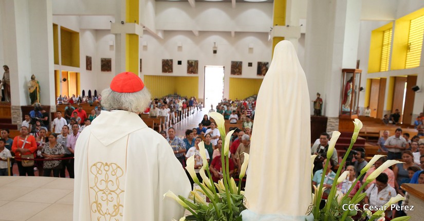 cardenal