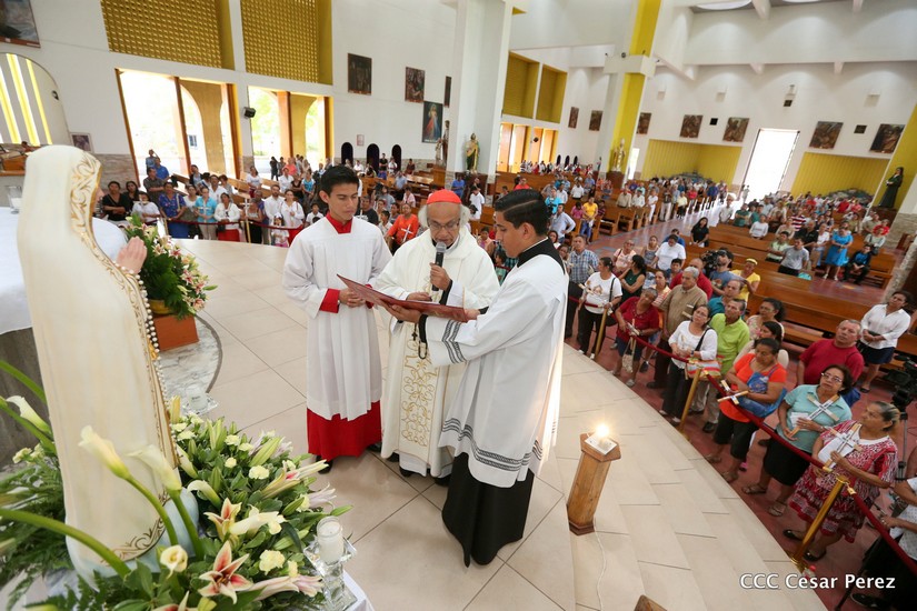 cardenal