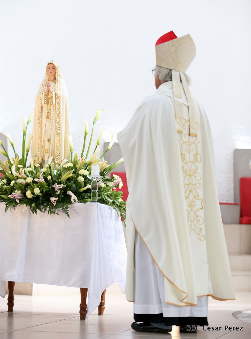 cardenal