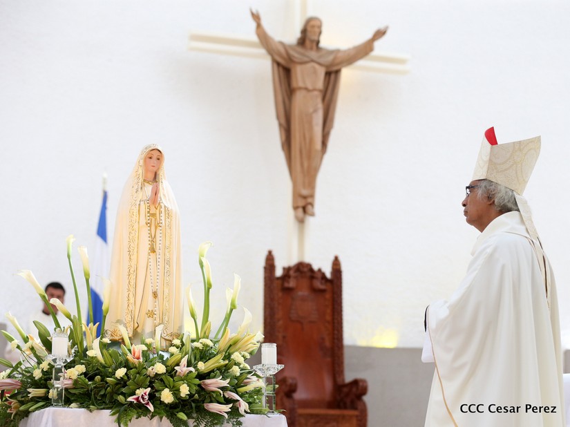 cardenal