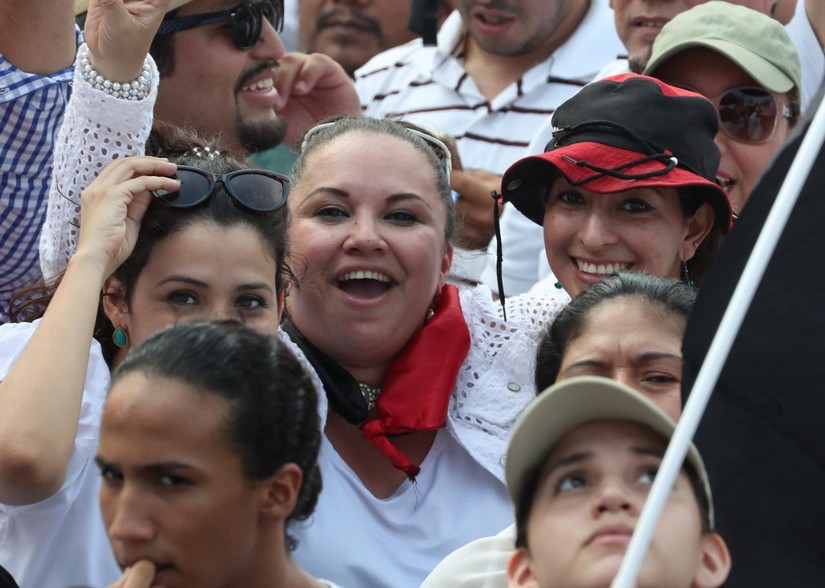 canto