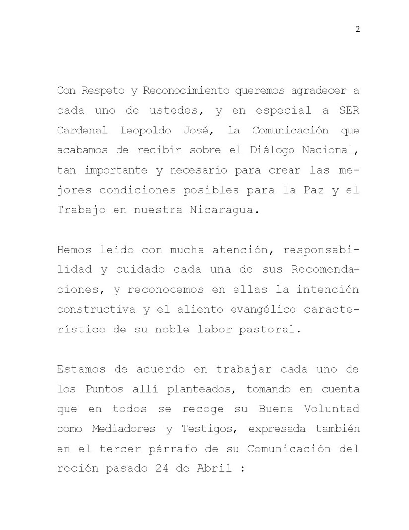 carta