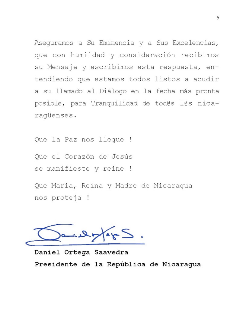 carta