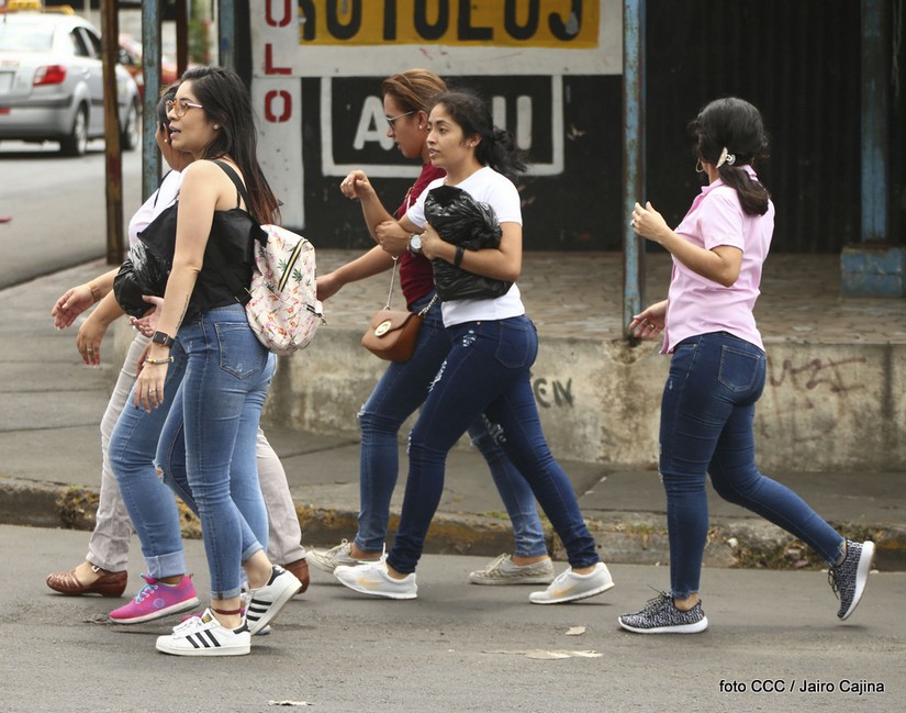 mercado