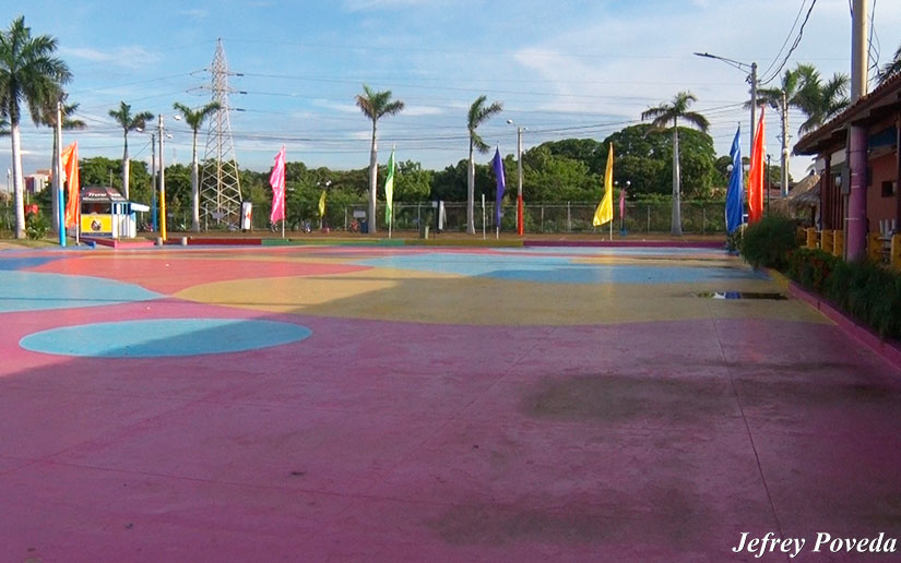 puerto
