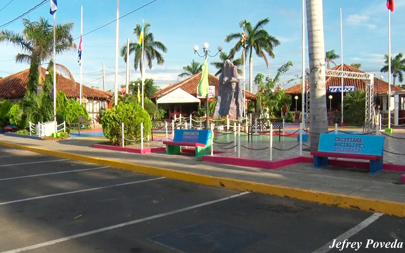 puerto