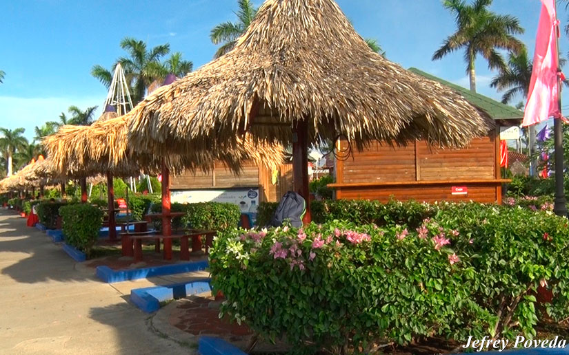 puerto