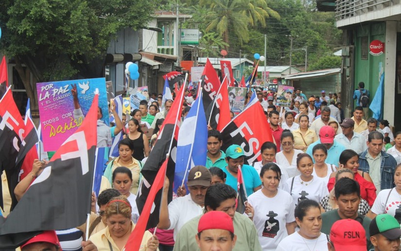 siuna