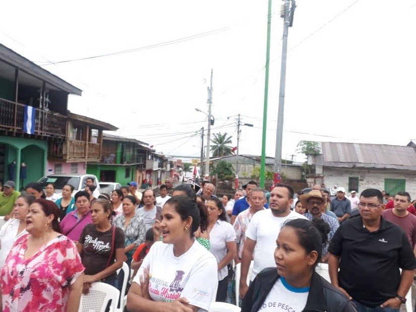 caravana