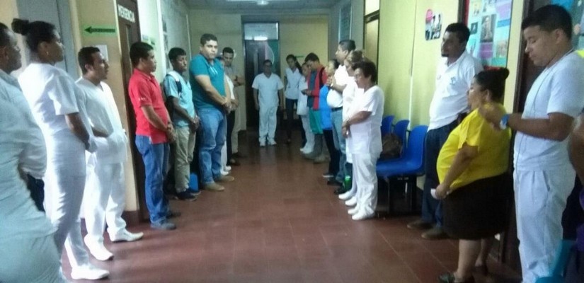 caravana