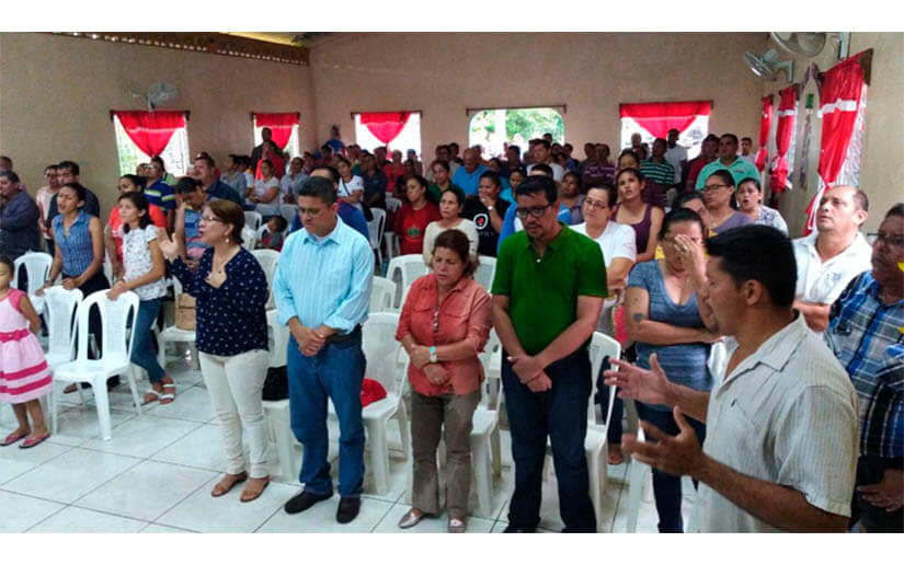 caravana