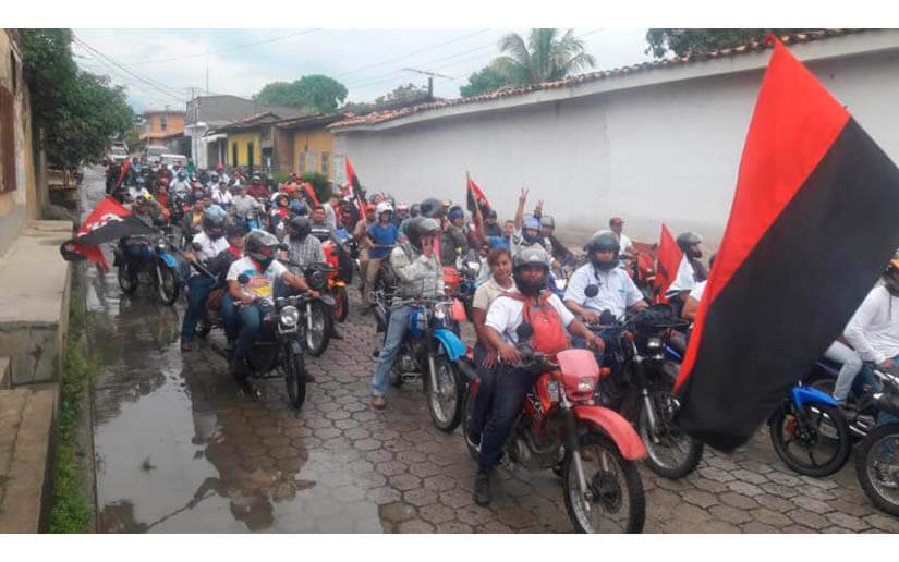 caravana