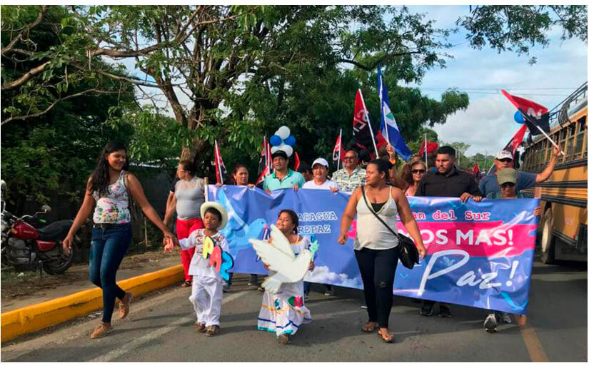 caravana