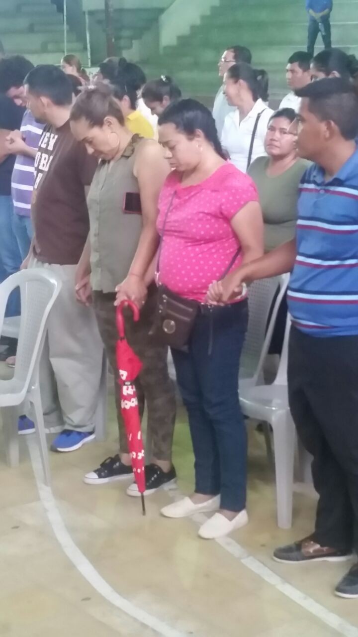 cadena