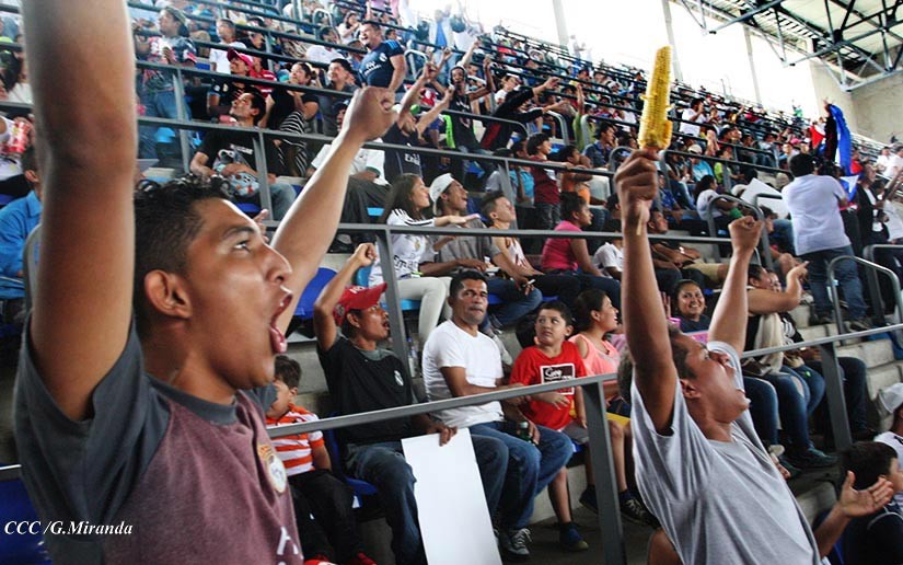 juego