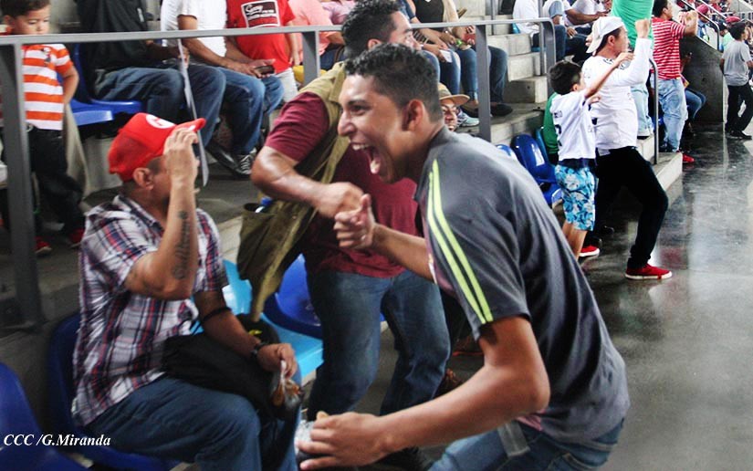 juego
