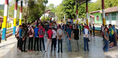 Chinandega1