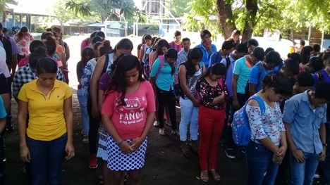 Chinandega1