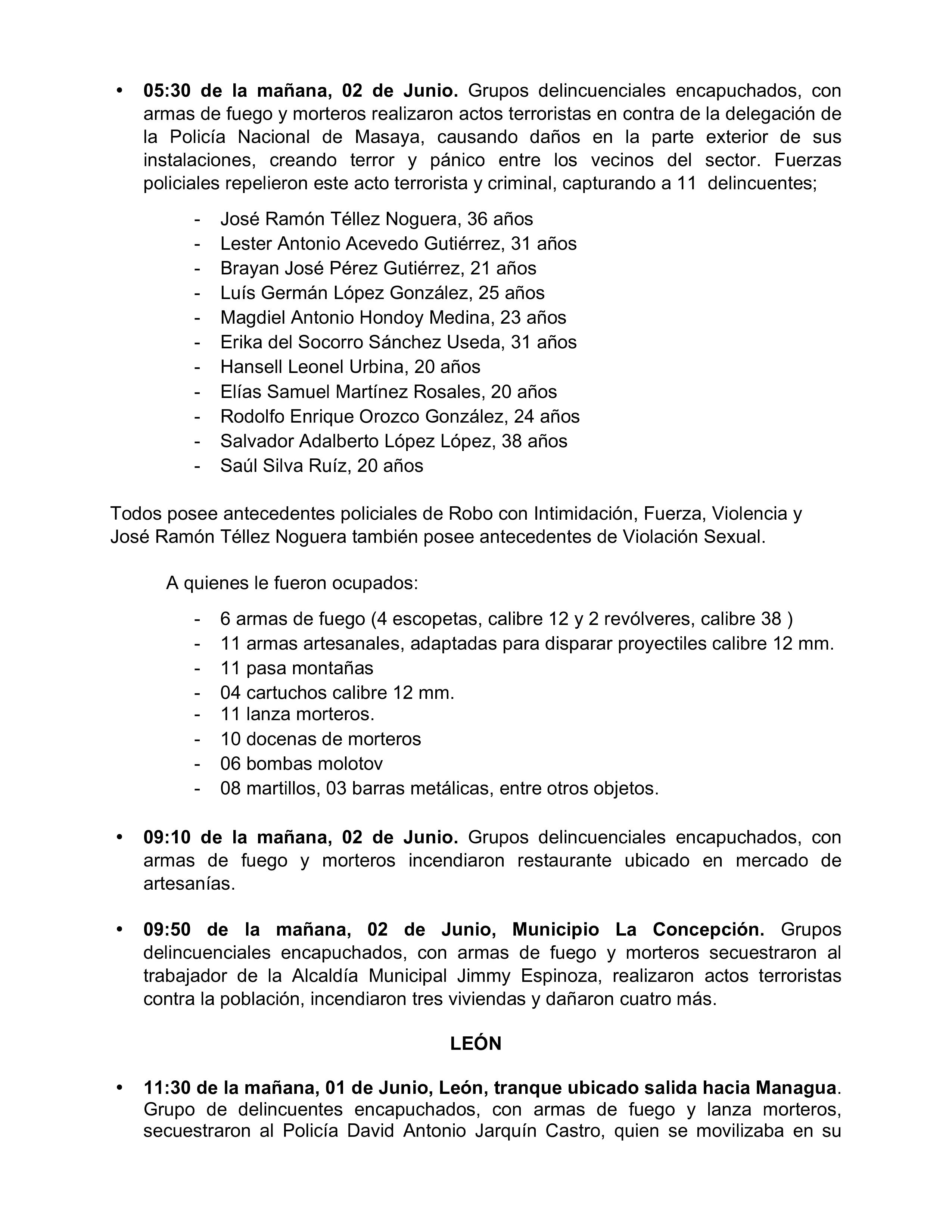 Nota1