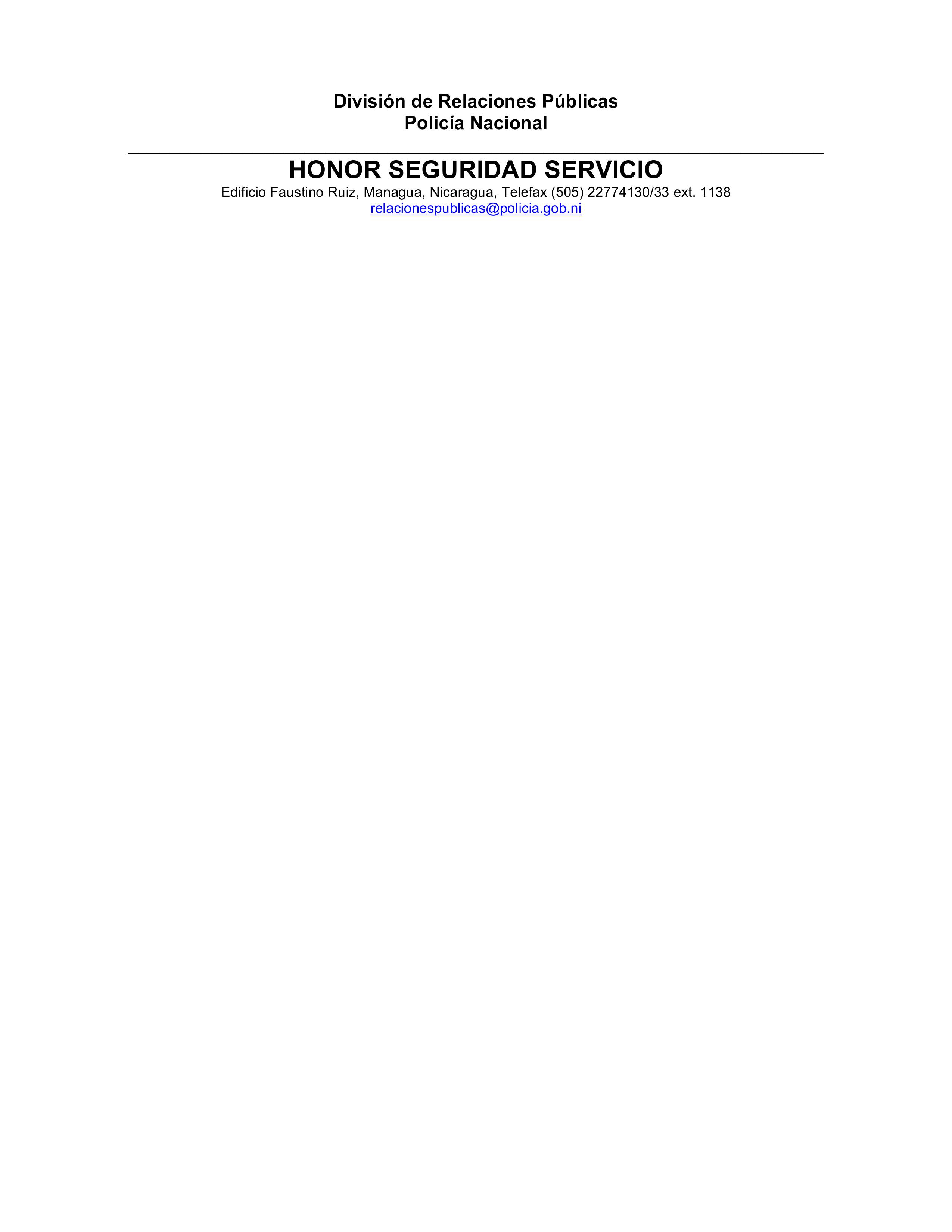 Nota1