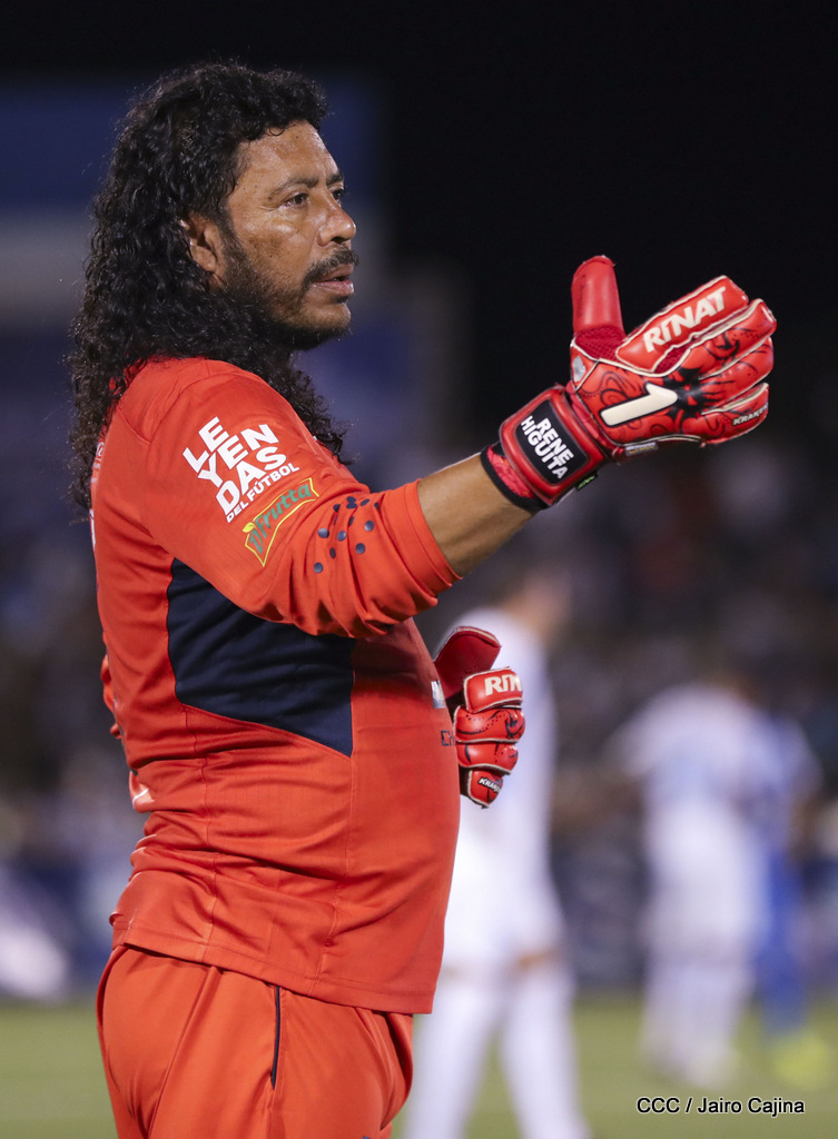 futbol