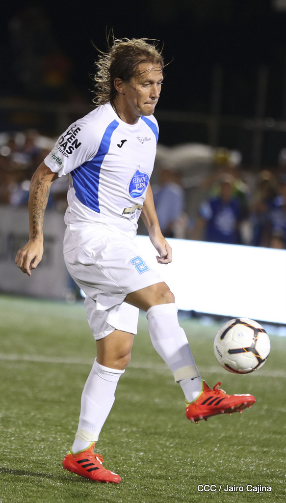 futbol