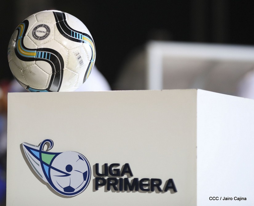 futbol