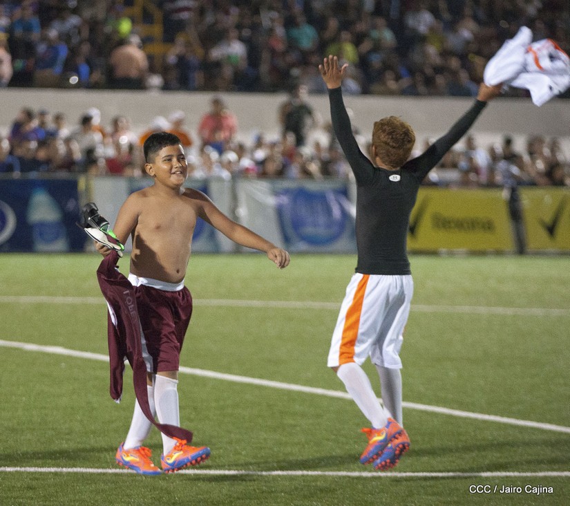futbol