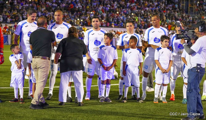 futbol