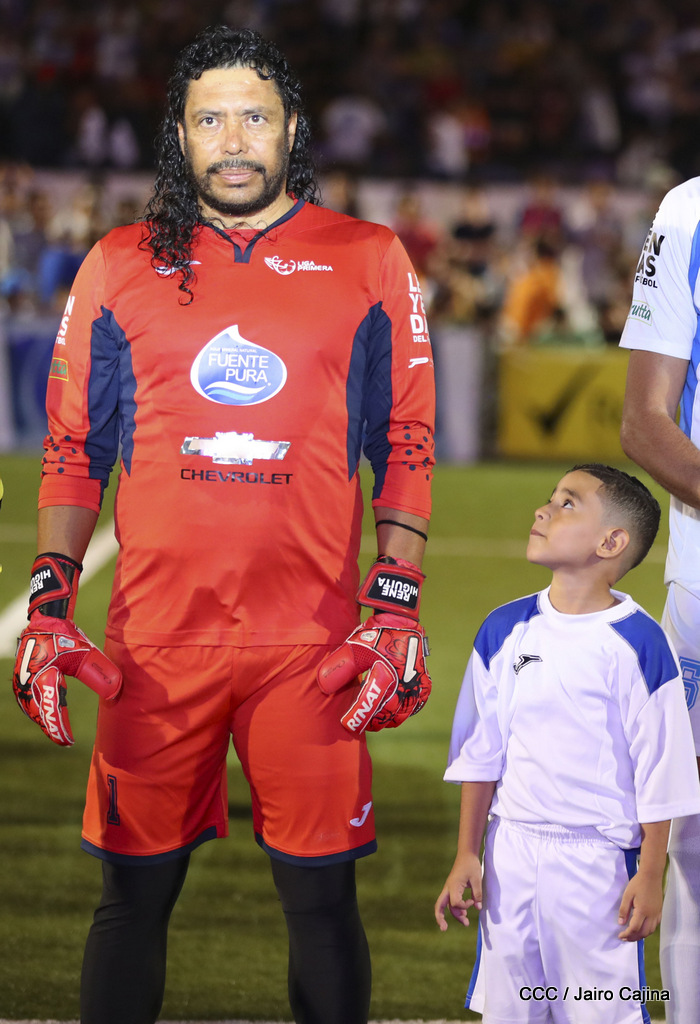 futbol