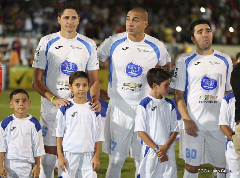 futbol