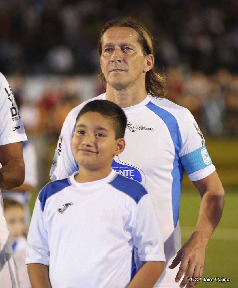 futbol