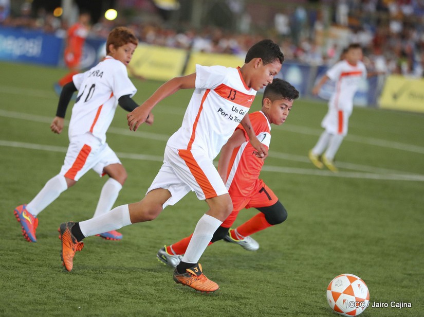 futbol