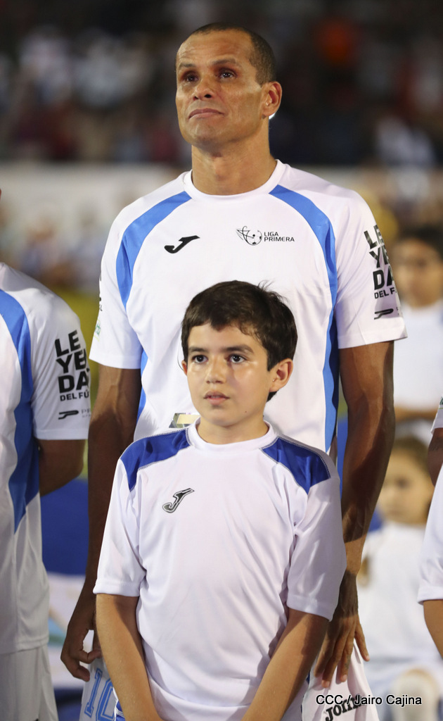 futbol