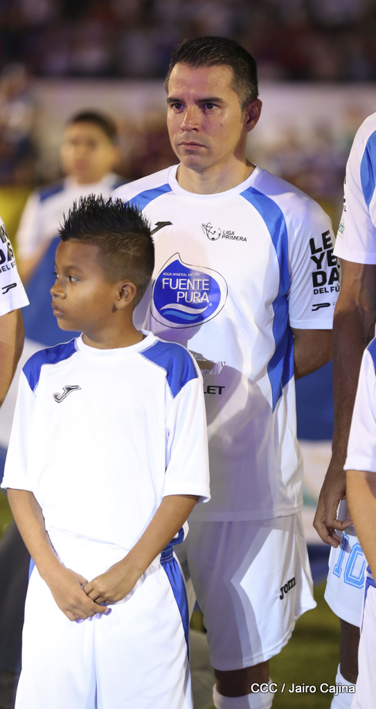 futbol