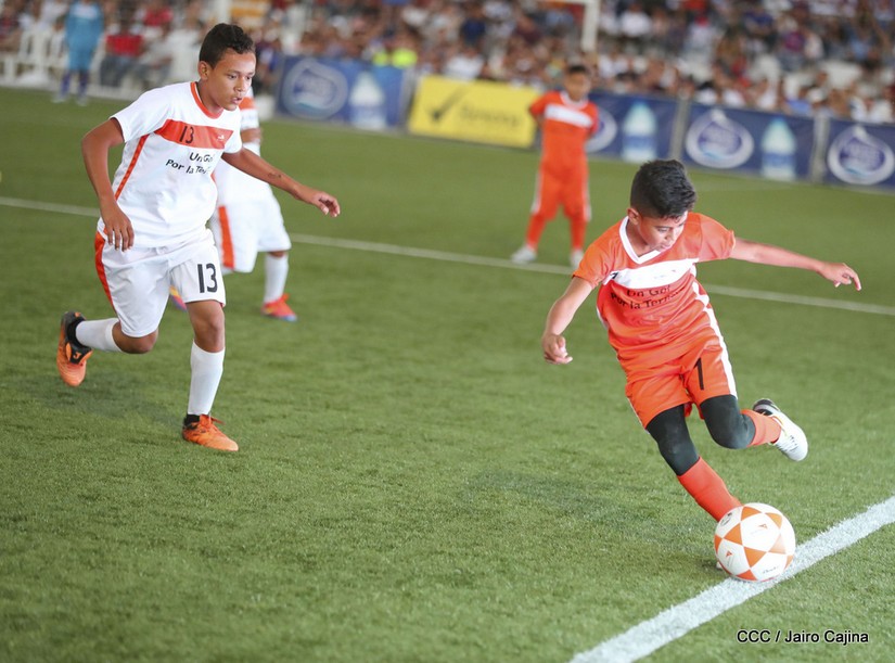 futbol