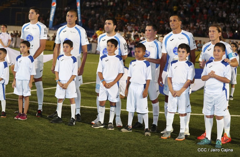 futbol
