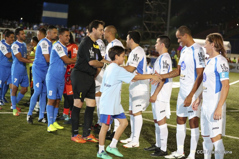 futbol