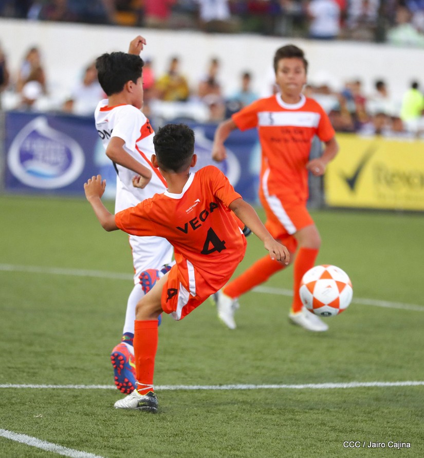 futbol