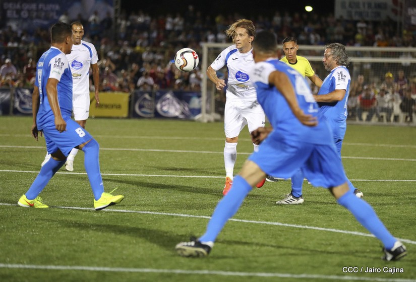 futbol