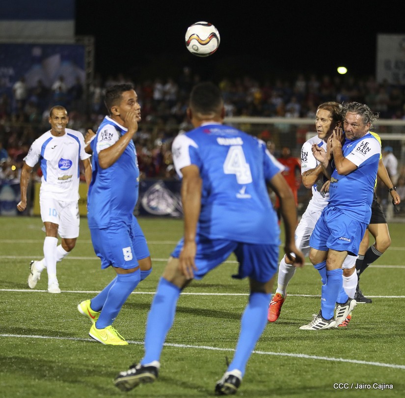 futbol