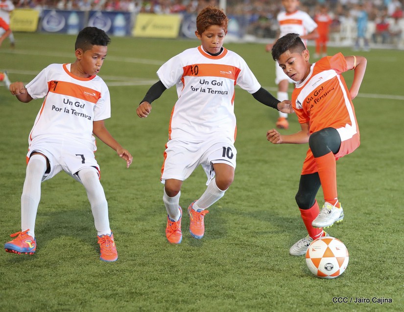 futbol