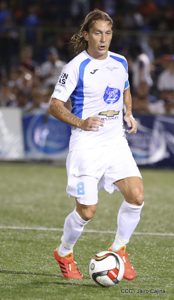 futbol