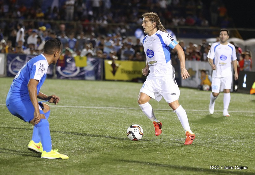 futbol