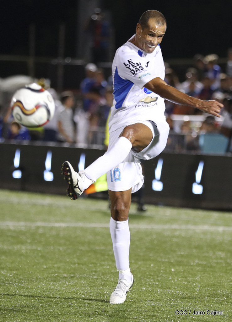 futbol