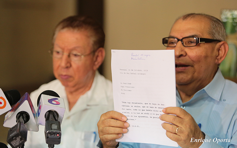 FIRMAS1