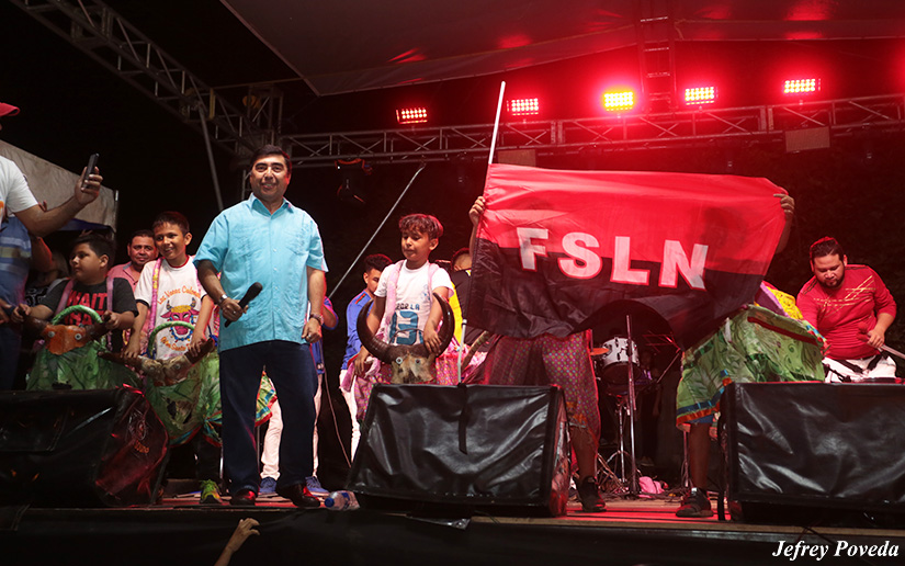 san-jose-oriental