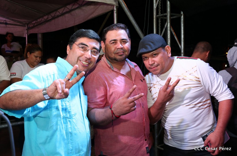 fiesta