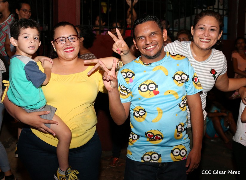 fiesta