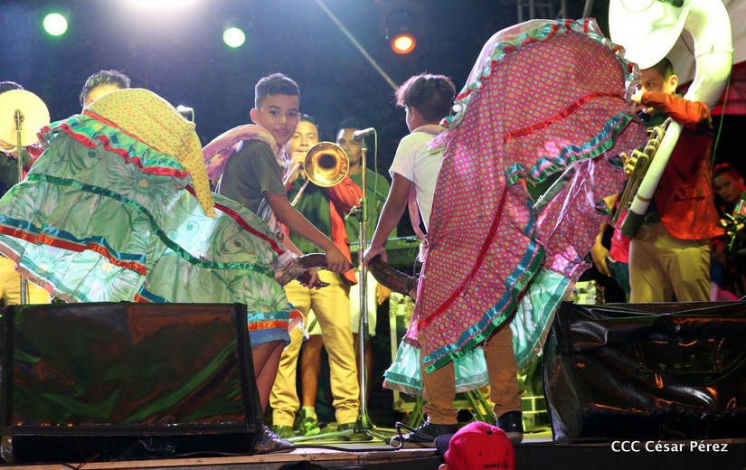 fiesta